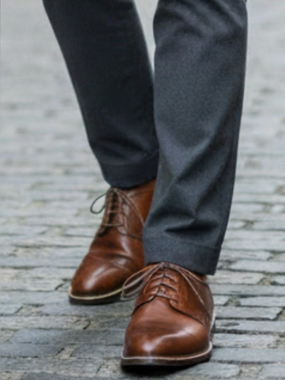 Men’s Cole Haan Shoes